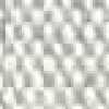 Gray Gray