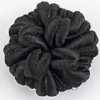 Black Black
