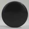 Black Black