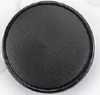 Black Black