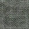 Moss Green