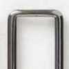 Black Nickel