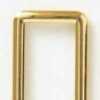 Special Gold