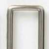 Pearl Nickel
