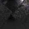 Black Black