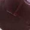 Medium Brown
