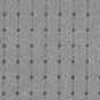Gray Gray