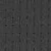 Gray Gray