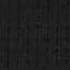 Black Black