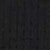 Navy Blue Navy Blue