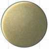 Antique Gold