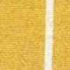Yellow Yellow