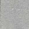 Gray Gray