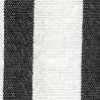 Ecru/bold Stripe Ecru/bold Stripe