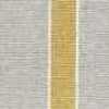 Greige/mustard Greige/mustard