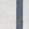 Light Gray/Navy Blue Light Gray/Navy Blue