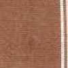 Light Brown Light Brown