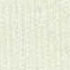 Light Gray Light Gray