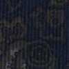 Navy Blue Navy Blue