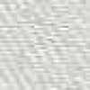 Light Gray Light Gray