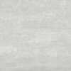 Gray Gray