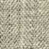 Light Gray Light Gray