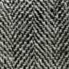 Dark Gray Dark Gray