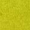 Yellow Yellow