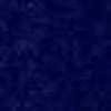 Blue Blue