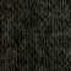 Gray Gray