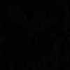 Black Black