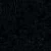 Navy Blue Navy Blue