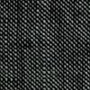 Black Black