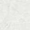 Light Gray Light Gray