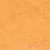 Orange Orange