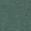 Green Green