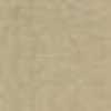 Sand Beige Sand Beige