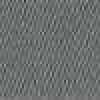 Mist Gray Mist Gray