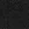 Black Black