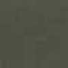 Olive Olive