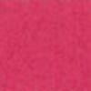C. Pink