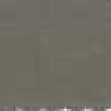 Fog Beige Fog Beige