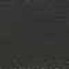 Dark Olive Dark Olive