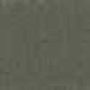 Military Khaki
