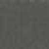 Olive Drab