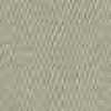 Fade Beige