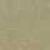 Safari Beige Safari Beige