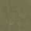 Euro Khaki Euro Khaki