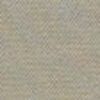 Desert Beige