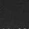 Black Black
